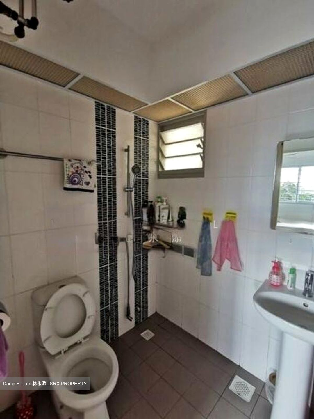 Blk 312C Clementi Ridges (Clementi), HDB 4 Rooms #524437881